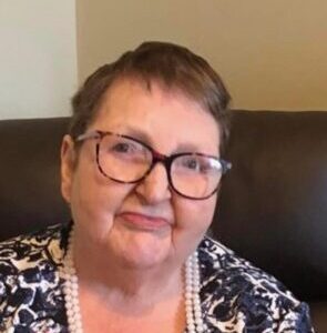 Gloria King