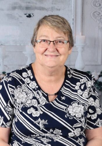 Juanita Holloway Juanita Holloway