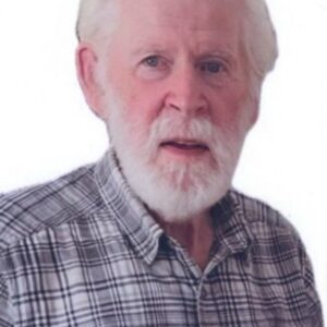 Chesley Calvin Greening20260622_09314681
