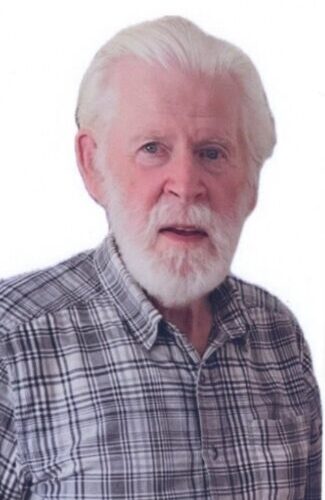 Chesley Calvin Greening20260622_09314681