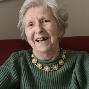 Ada Janes