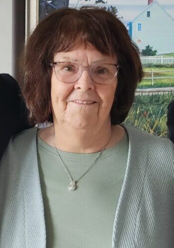 Carol Brown Carol Brown