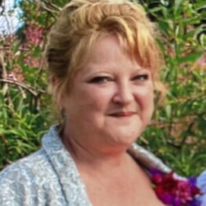 Colleen Oakley2