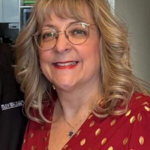 Lee Ann Greening1