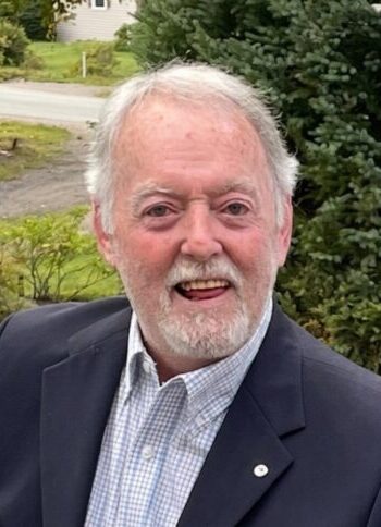 Paul Noseworthy