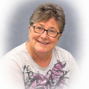 Sandra Bennett