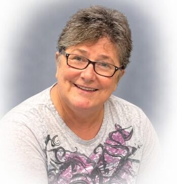 Sandra Bennett