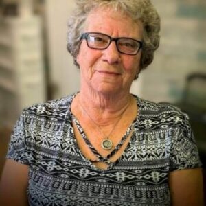 Bertha Holloway (002)
