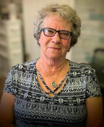 Bertha Holloway (002)