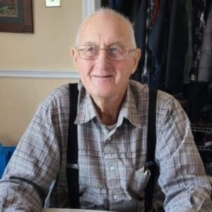 franklin m. dean