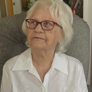 Elsie Power