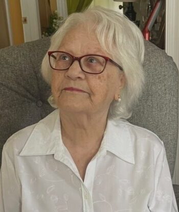 Elsie Power