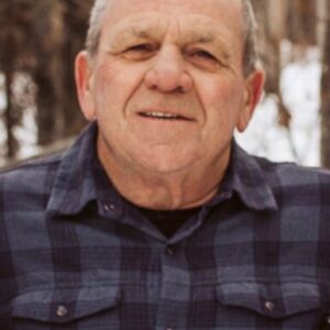Ralph Short