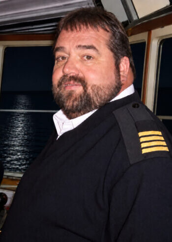 howard penney photo (002)